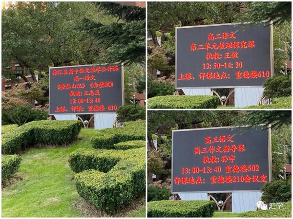 微信图片_20211116082607.jpg