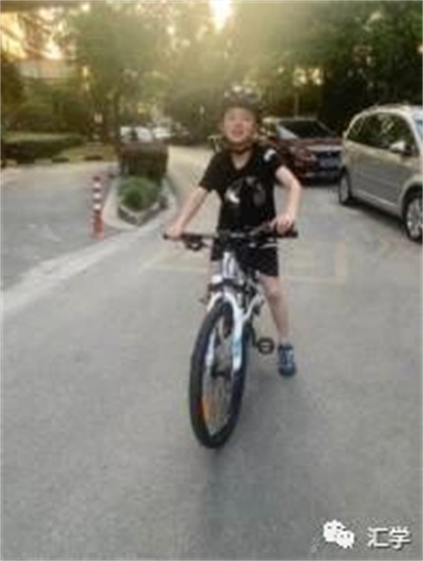 微信图片_20231016092432.jpg