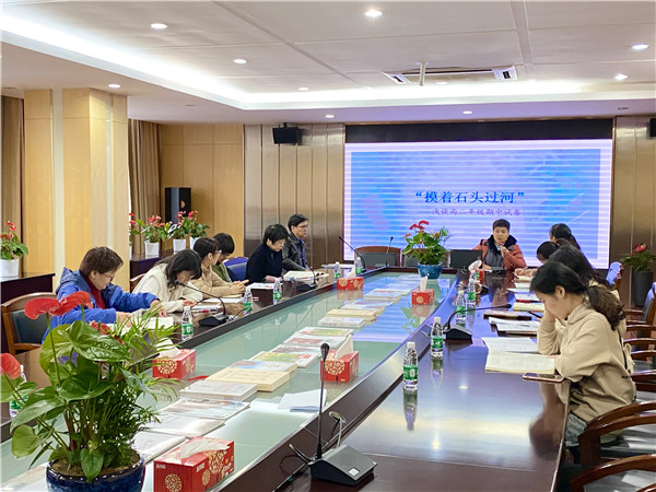 图片505.jpg