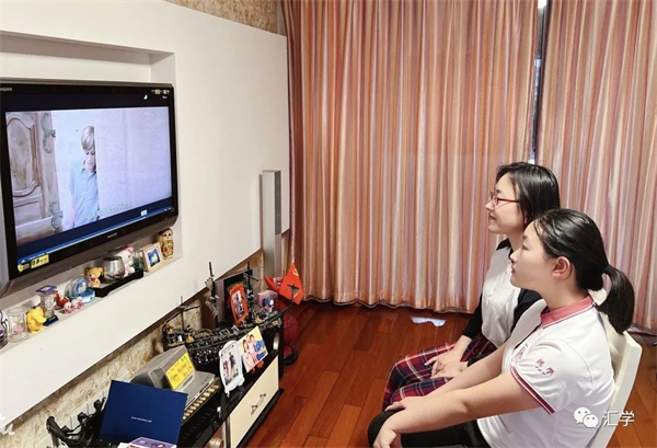 微信图片_20220619080710.jpg