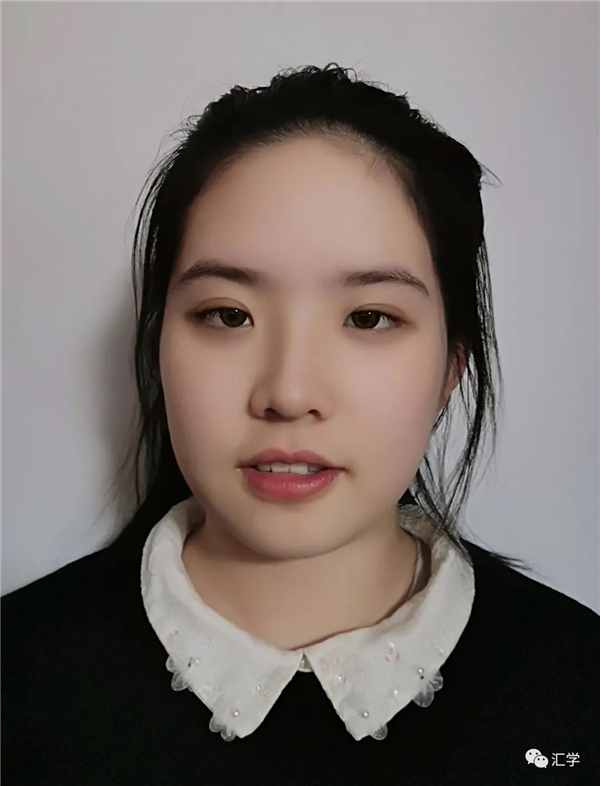 微信图片_20210331094513.jpg