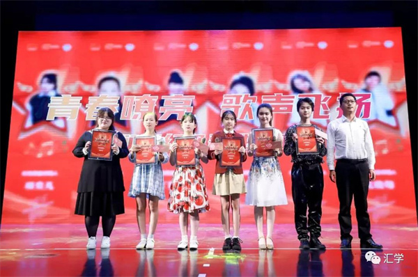 微信图片_20210804091608.jpg