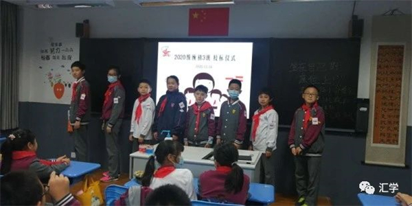 微信图片_20231016092322.jpg