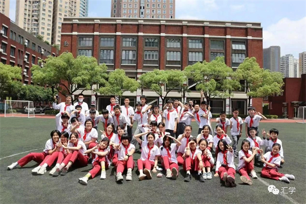 微信图片_20231114084026.jpg