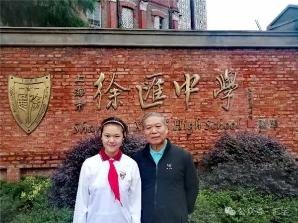 微信图片_20240910145125.jpg