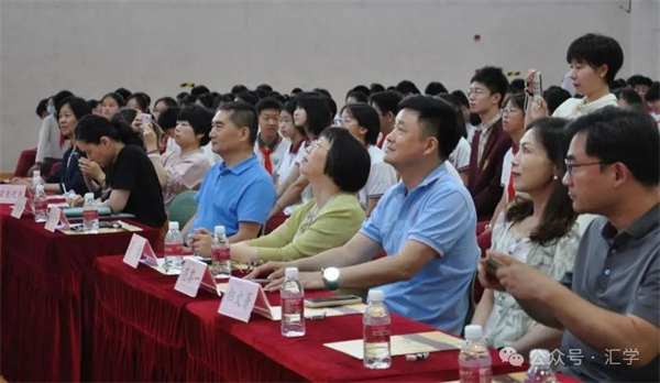 微信图片_20250627150641.jpg