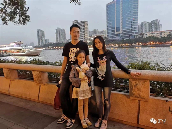 微信图片_20231114084255.jpg