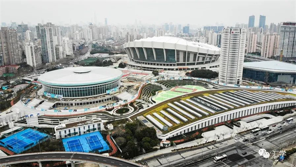 微信图片_20220301093323.jpg