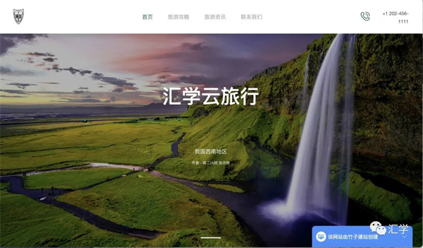 微信图片_20220521113115.jpg