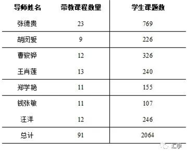 微信图片_20221201135504.jpg
