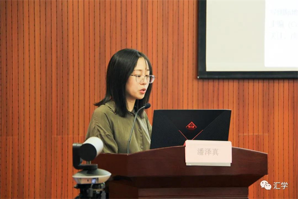 微信图片_20210804084934.jpg