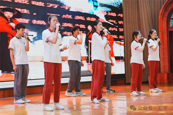 微信图片_20250627152221.jpg