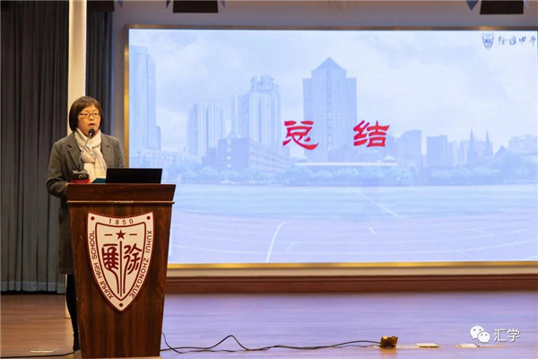 微信图片_20201230093000.jpg