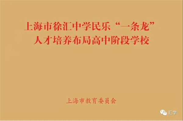 微信图片_20220907082156.jpg