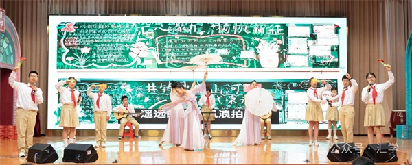 微信图片_20250520085130.jpg
