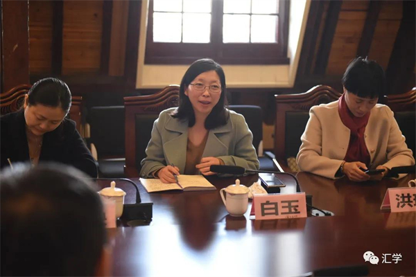微信图片_20211217091212.jpg