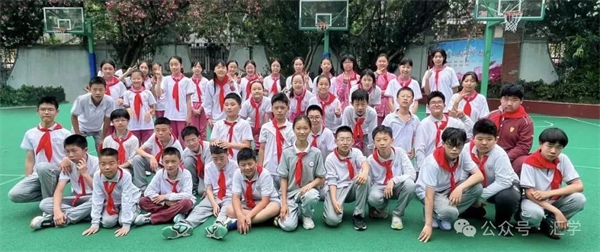 微信图片_20250604092502.jpg