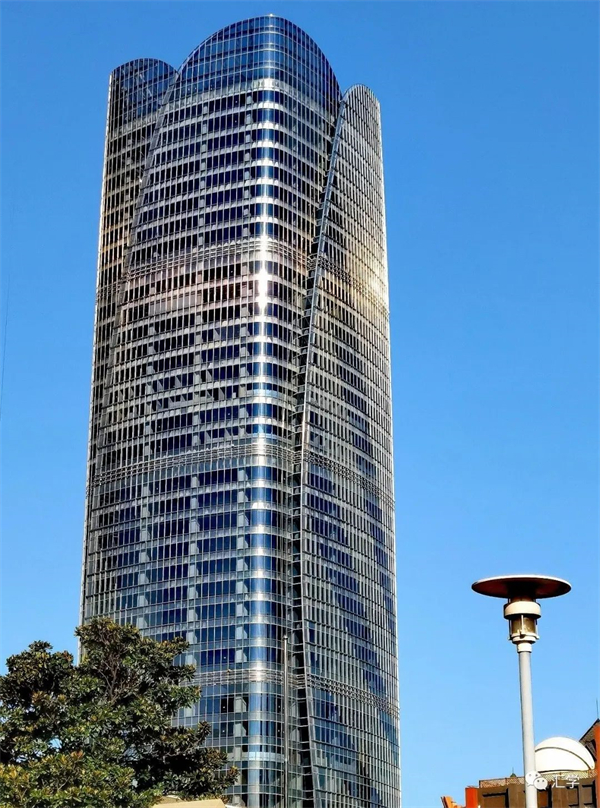 微信图片_20221213084501.jpg