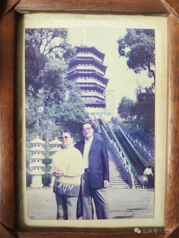 微信图片_20250610102414.jpg