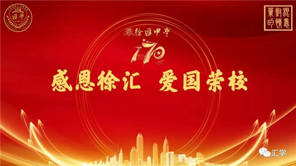 微信图片_20210104085236.jpg