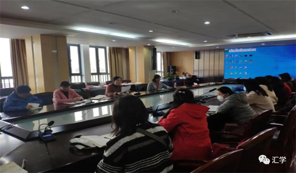 微信图片_20211116082637.jpg