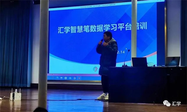 微信图片_20230220121650.jpg