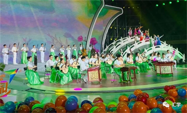 微信图片_20220907082123.png