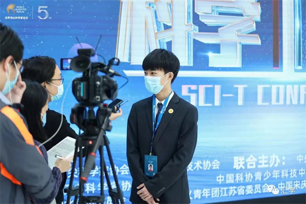微信图片_20221115084150.jpg