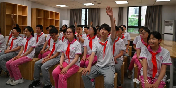 微信图片_20250527141309.jpg