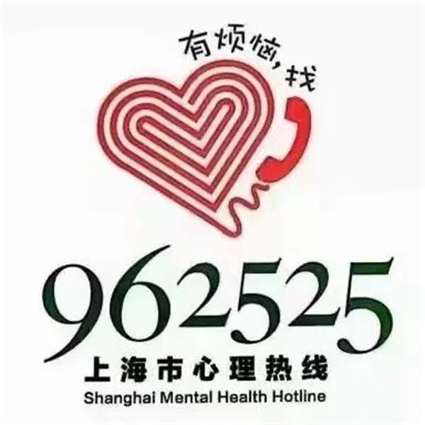 微信图片_20220705105753.jpg