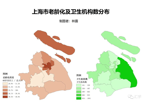 微信图片_20220721132922.jpg