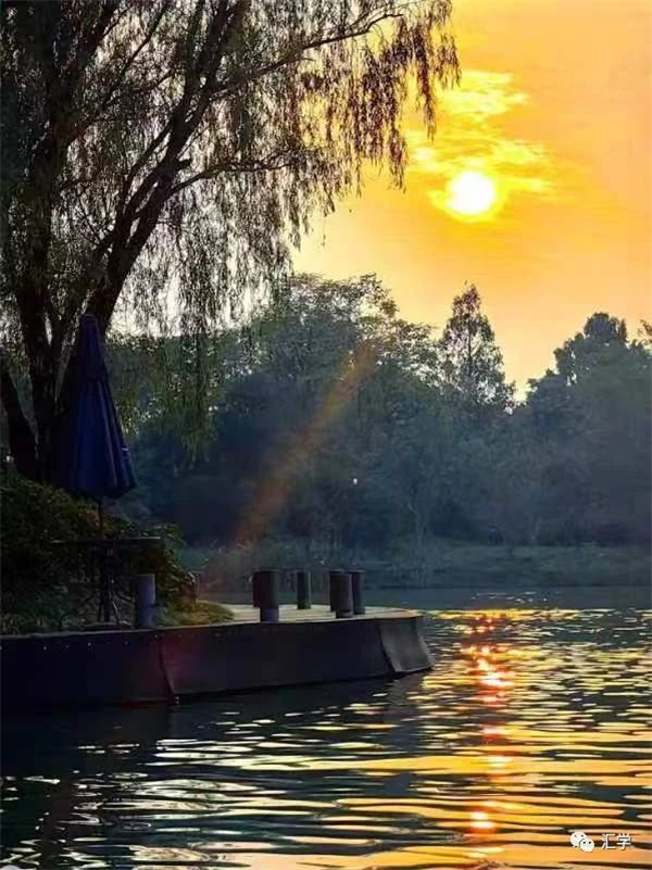 微信图片_20231109144953.jpg
