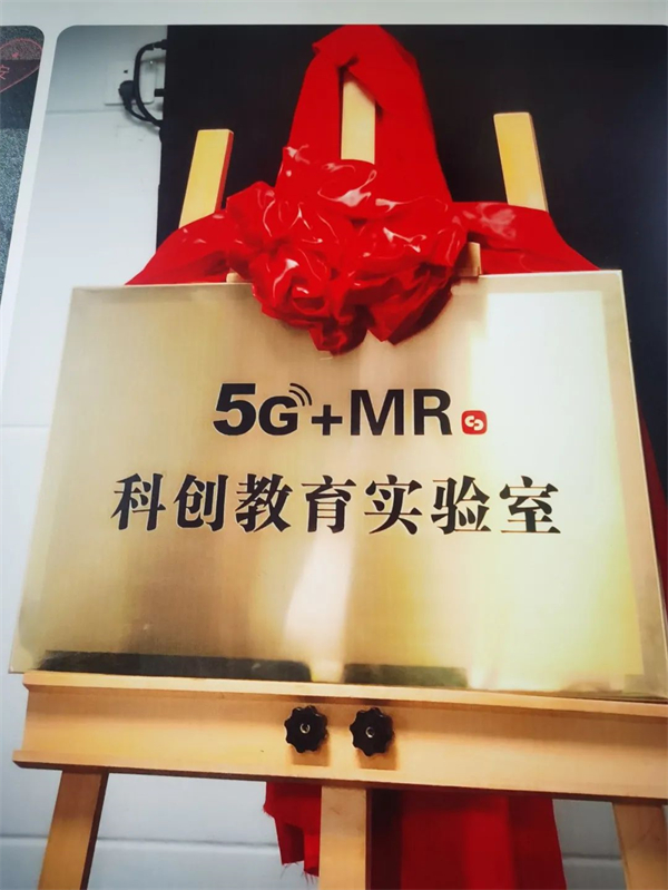 微信图片_20220223095617.jpg