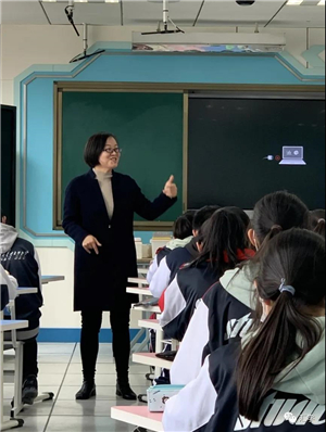 微信图片_20210413120958.jpg