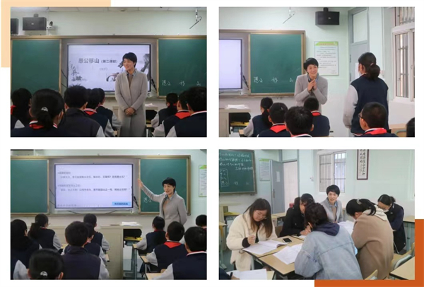 微信图片_20221124152107.jpg