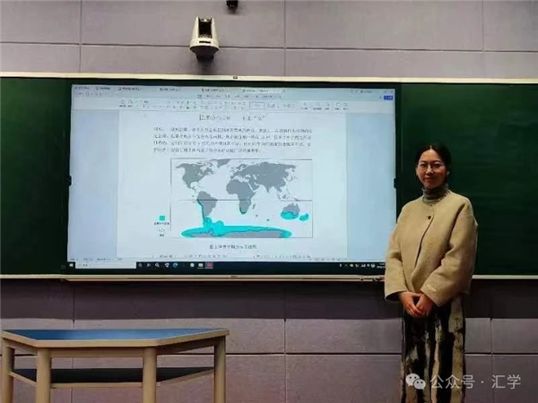微信图片_20240425110559.jpg