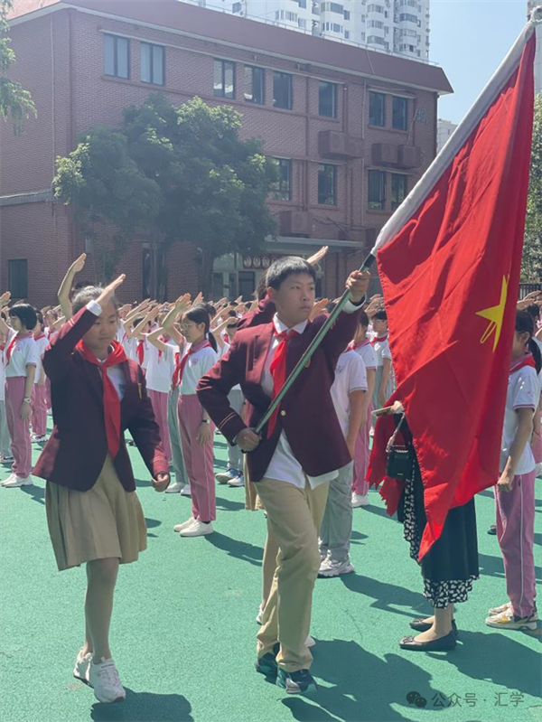 微信图片_20250527140327.png