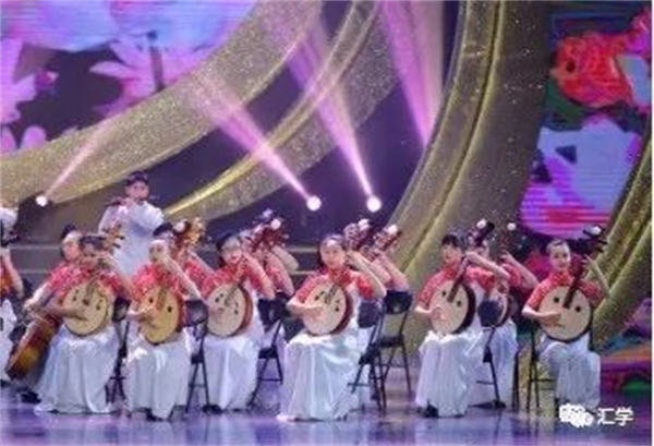 微信图片_20220909085208.jpg
