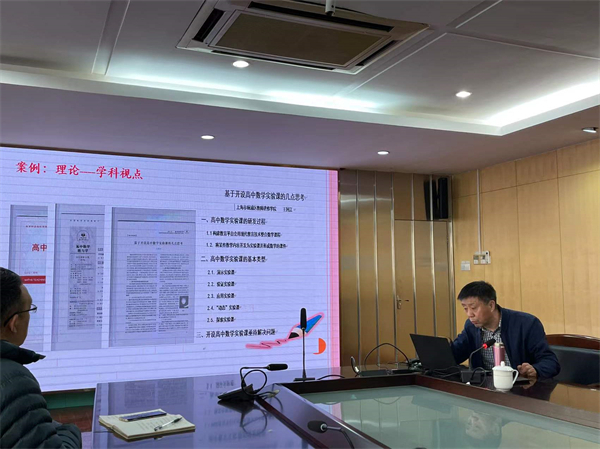 图片6.jpg
