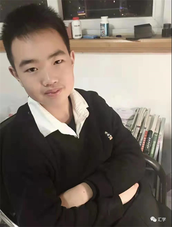 微信图片_20220127201133.jpg