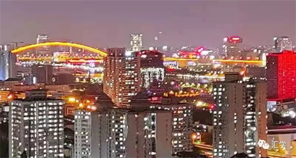 微信图片_20220521123156.jpg