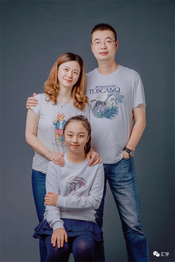 微信图片_20220605092247.jpg