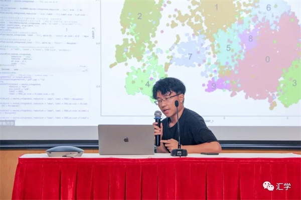 微信图片_20210804085054.jpg