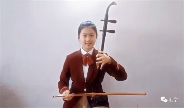 微信图片_20220606093844.png