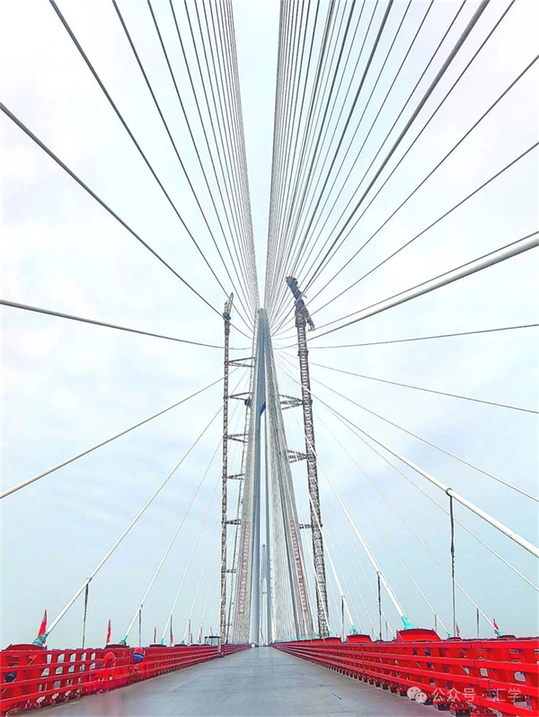 微信图片_20250527145157.jpg