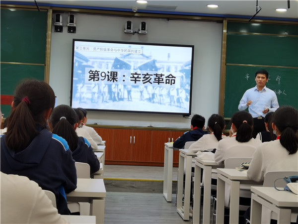 图1.jpg