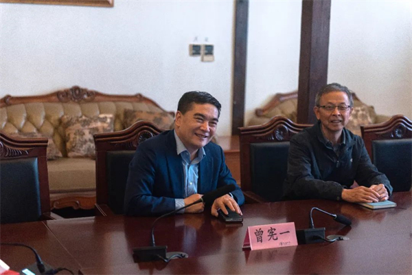 微信图片_20221031133113.jpg
