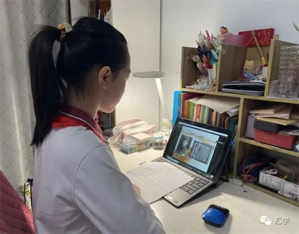 微信图片_20220407201040.jpg