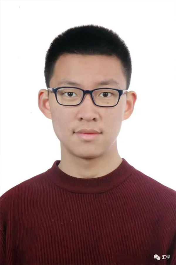 微信图片_20210309093723.jpg