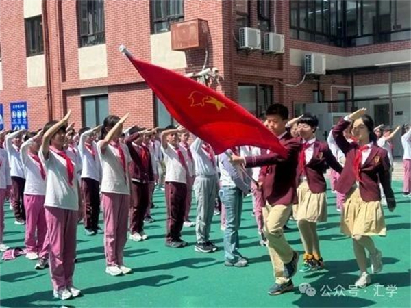微信图片_20250613085243.jpg